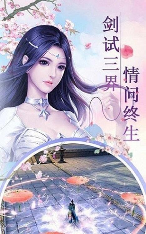 探索答案,尽在情人节真的能在垃圾桶里翻到值钱的东西吗?蜗牛问答平台